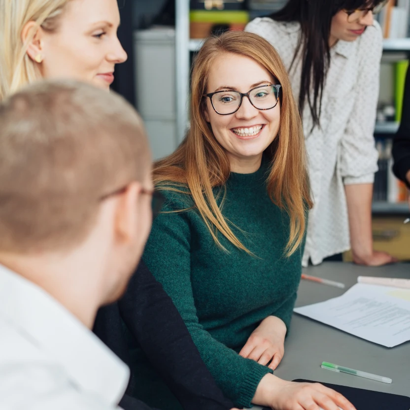 contingent-staffing-content-image