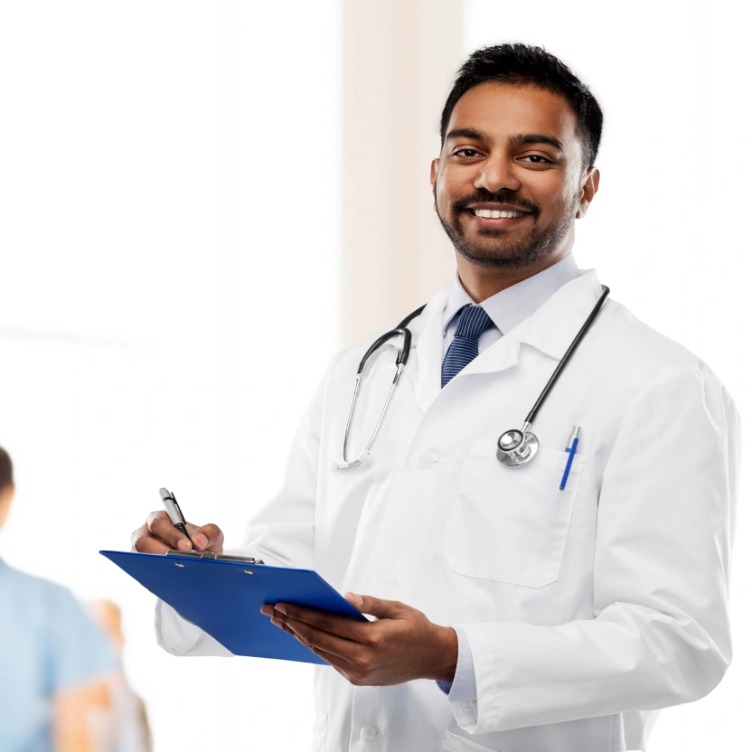 health-care-content-image