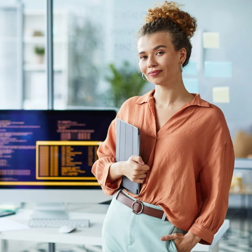 it-recruitment-agencies-in-dubai-content-image