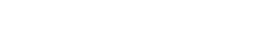 logo (3)v2