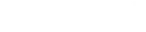 logo (7)v2