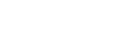 logo bosch