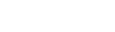 logo crowe