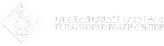logo dubai world trade center
