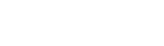logo dubai