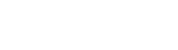 logo iMile