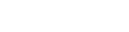 logo icici