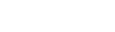 logo pyypl