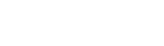 logo randstad