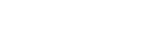 logo seidor