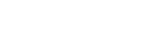 logo-white.BC0m-mwV