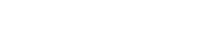 logo_ue2v2