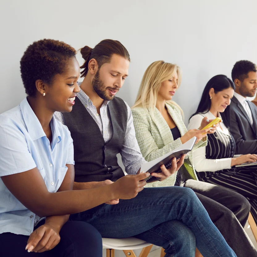 mass-hiring-volume-staffing-content-image