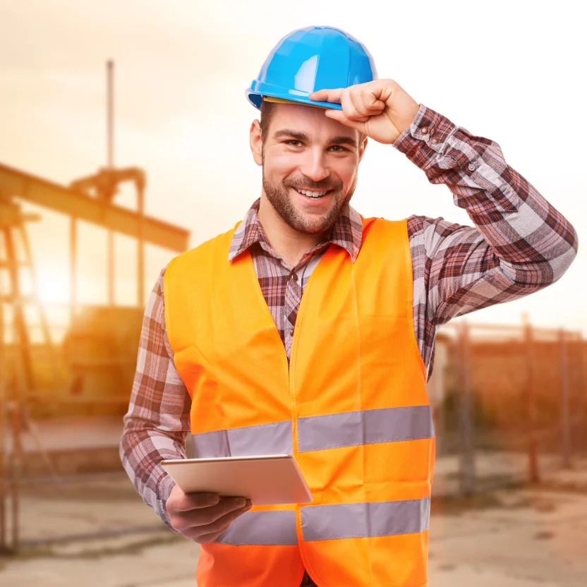 oil-gas-content-image