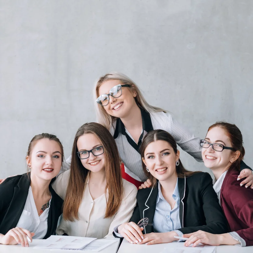 permanent-hiring-content image