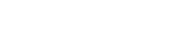 sony-logo