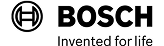 logo bosch