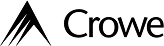 logo crowe
