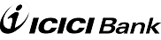 logo icici