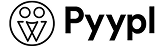 logo pyypl