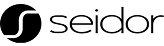logo seidor