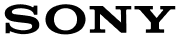 sony-logo