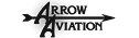 Arrow Aviation