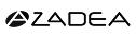 Azadea