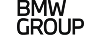BMW Group