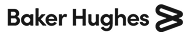 Baker Hughes
