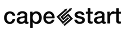 Cape start