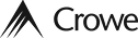 Crowe