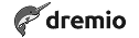 Dremio