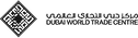 Dubai World Trade Centre