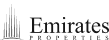 Emiratates