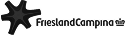 Frieslan Camina