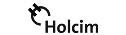 Holcim