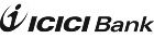 Icici bank