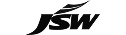 JSW