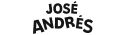 Jose Andres