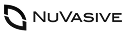 Nuvasive