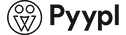 Pyypl