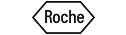 Roche