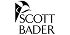 Scott Bader