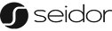 Seidor