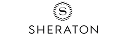 Sheraton
