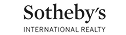 Sothebys