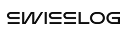 Swisslog