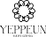 Yeppeun