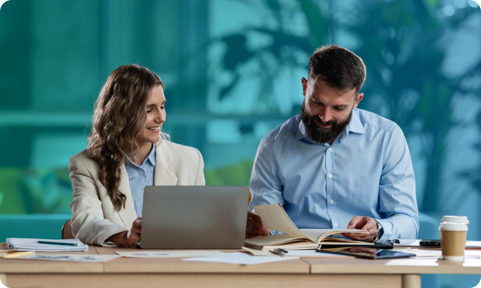 A PRO Services Process Designed to Eliminate Delays
